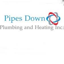 Pipes Down Plumbing 