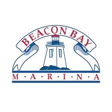 Beacon Bay Marina 