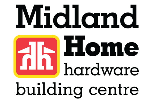 Midland Home Hardware 
