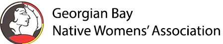 Georgian Bay Native Women’s Association 