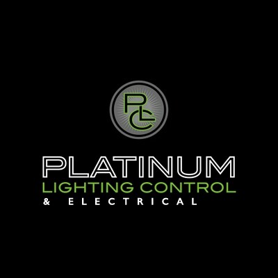 Platinum Lighting Control & Electrical 
