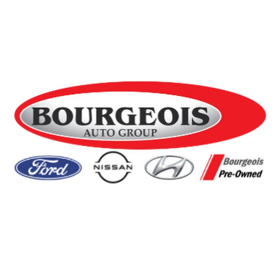 Bourgeois Auto Group