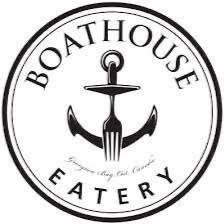 Boat House Eatery 